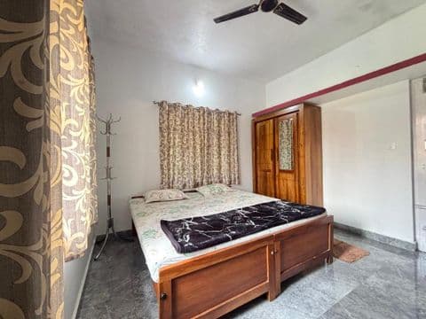 Srishti Serenity Villa image 3
