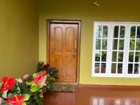 Srishti Serenity Villa image 1